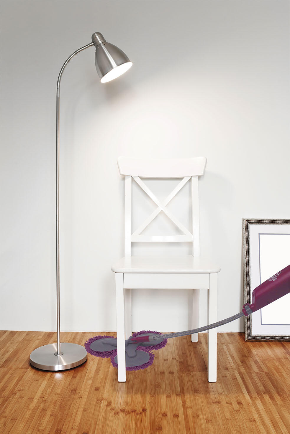 Productos de limpieza