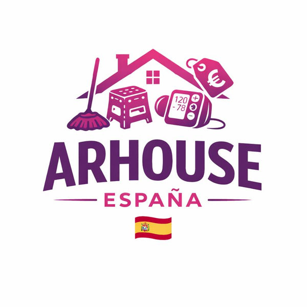 A.R.HOUSE LIQUIDACIONES