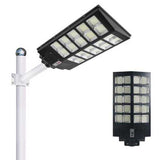 FAROLA SOLAR 500W