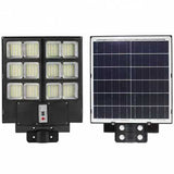 FAROLA SOLAR 500W