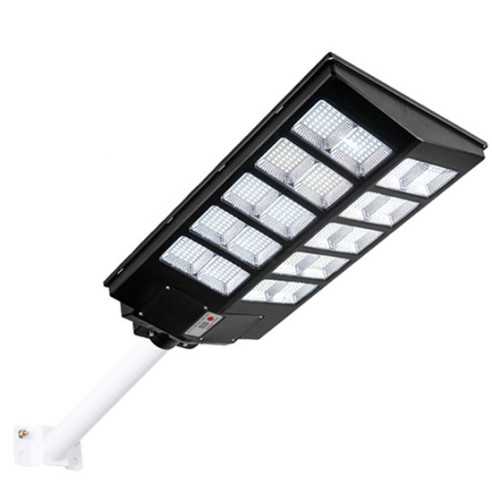 FAROLA SOLAR 500W
