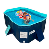 Foldable Pool