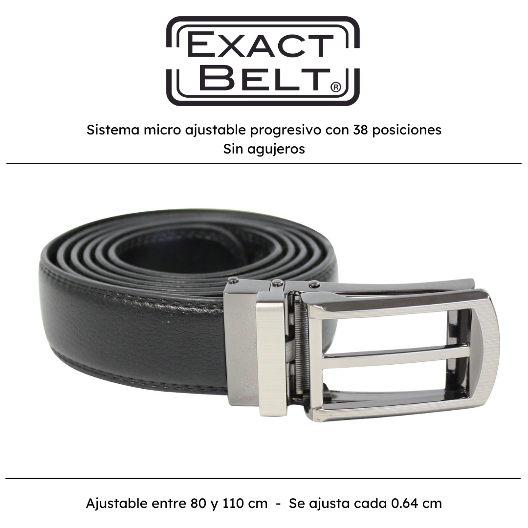 Cinturón Exact Belt